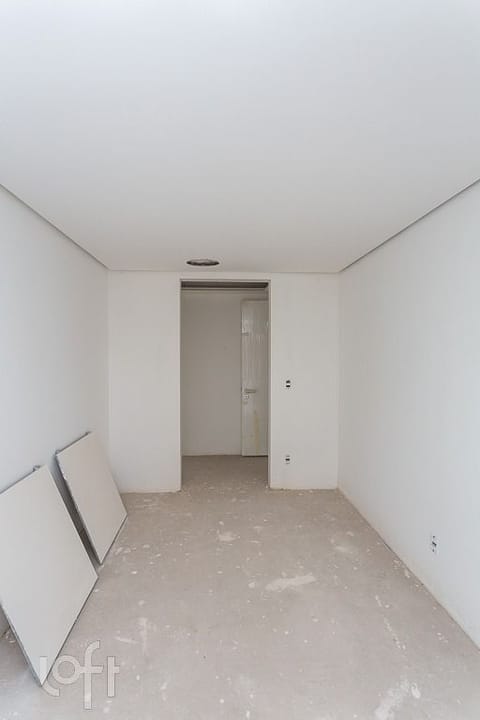 Image 35 - 264661
